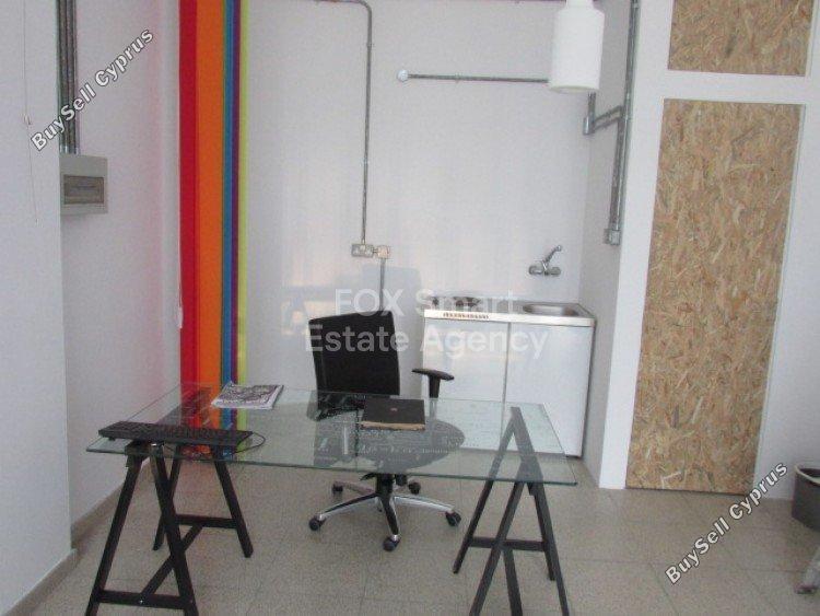 studio shop for sale strovolos nicosia 1152626 image 12675210