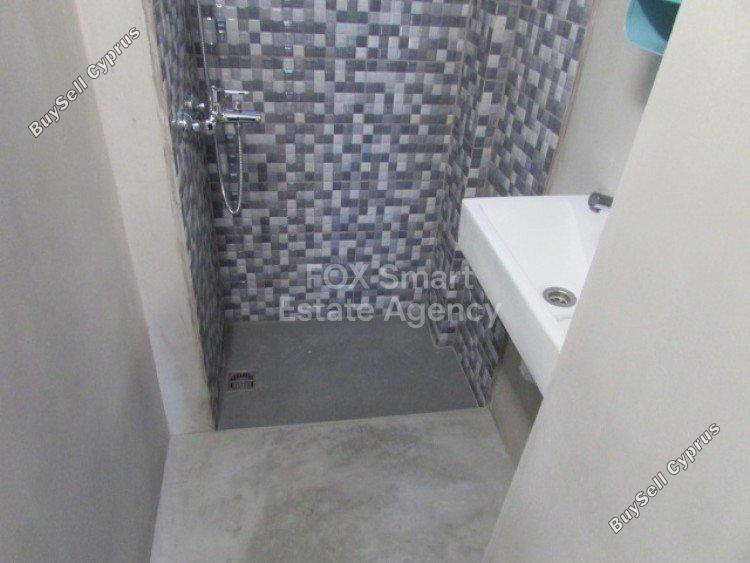 studio shop for sale strovolos nicosia 1152626 image 12675212