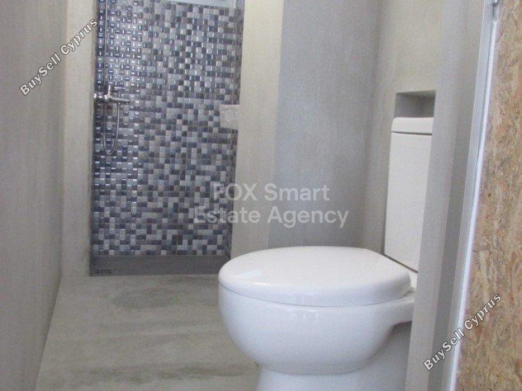 studio shop for sale strovolos nicosia 1152626 image 12675216