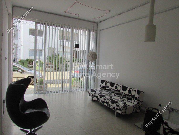 studio shop for sale strovolos nicosia 1152626 image 12675219