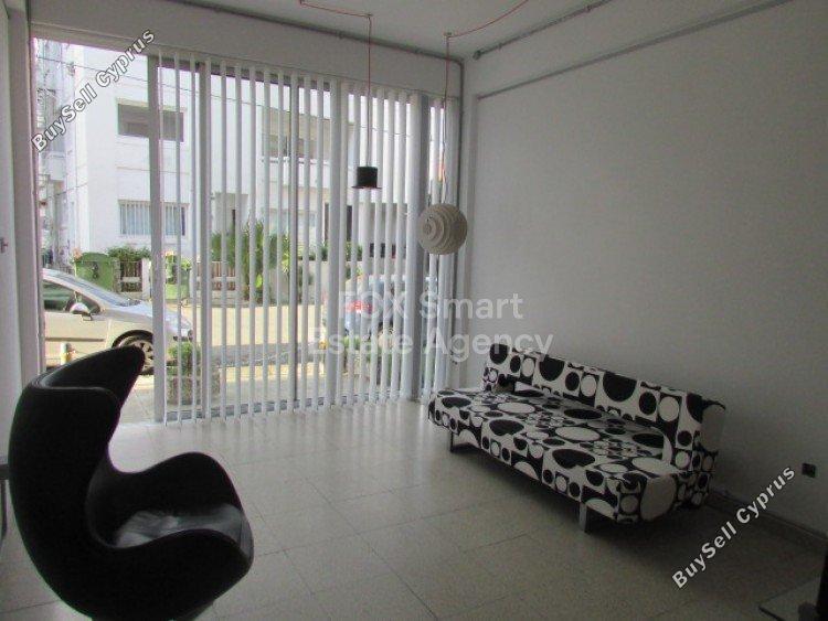 studio shop for sale strovolos nicosia 1152626 image 12675220