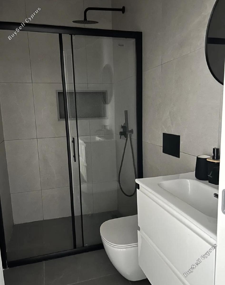 1 bedroom apartment for rent limassol municipality limassol 8554726 image 16338563