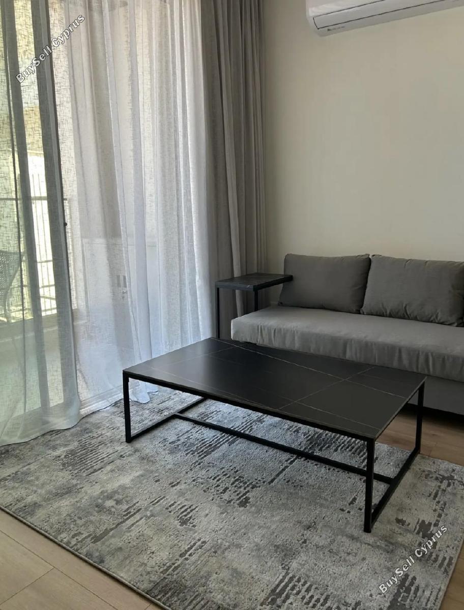 1 bedroom apartment for rent limassol municipality limassol 8554726 image 16338564