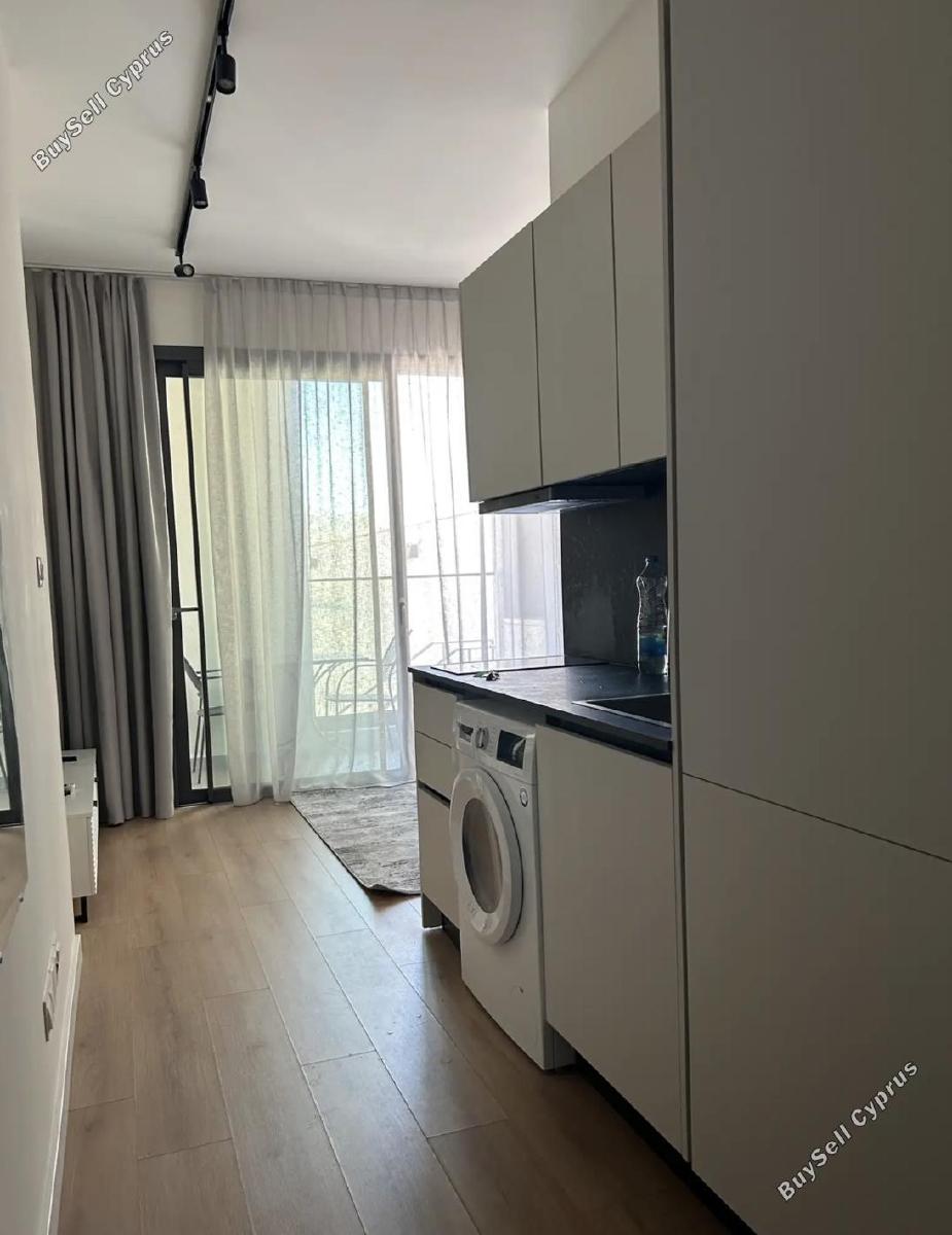 1 bedroom apartment for rent limassol municipality limassol 8554726 image 16338565