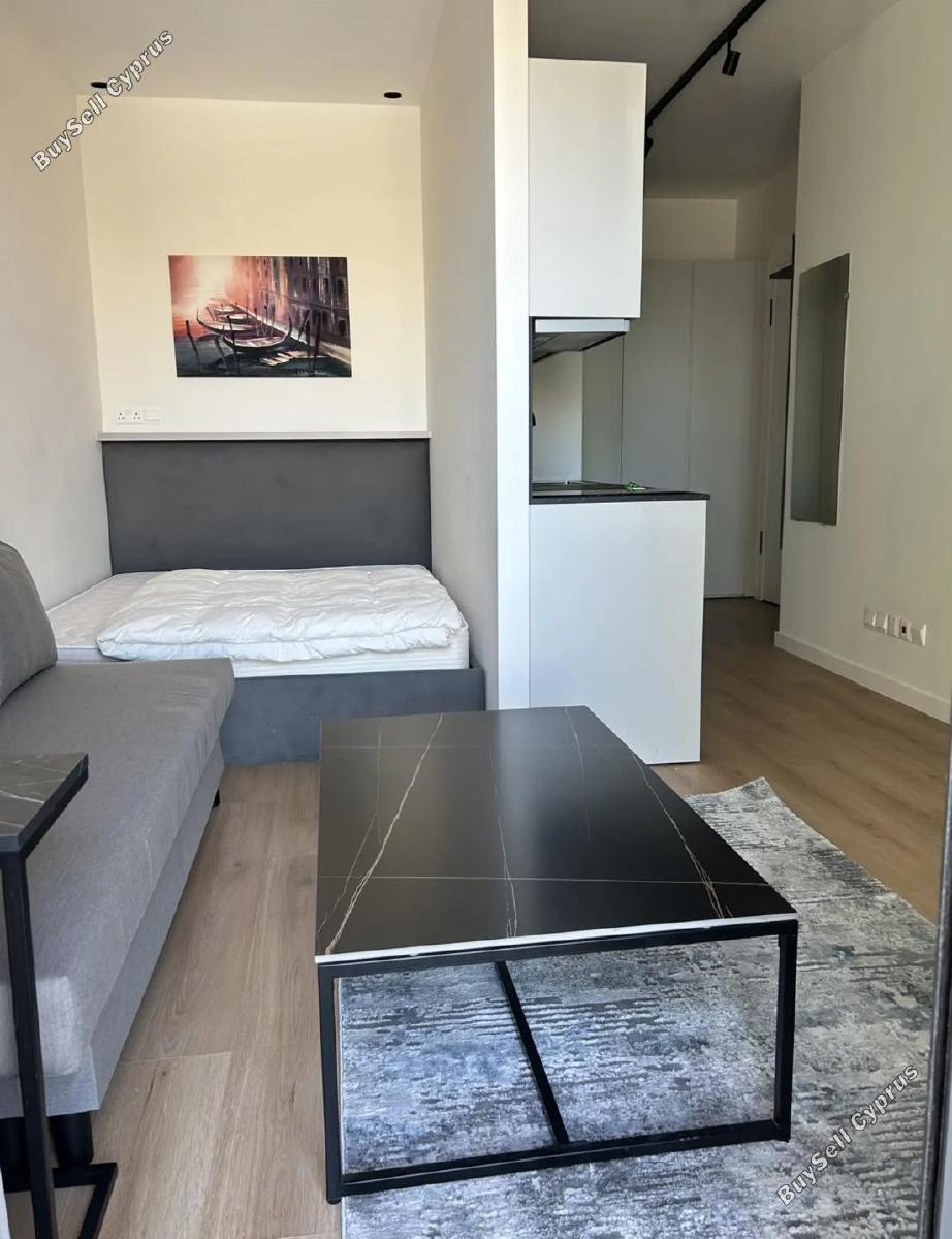 1 bedroom apartment for rent limassol municipality limassol 8554726 image 16338566