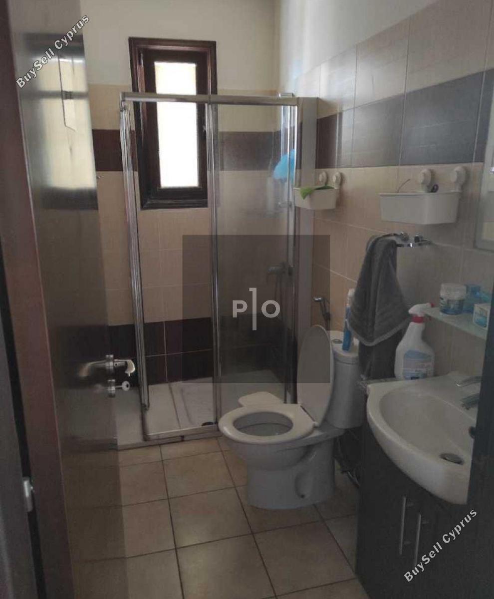 1 bedroom apartment for rent pallouriotissa nicosia 8083726 image 16423456