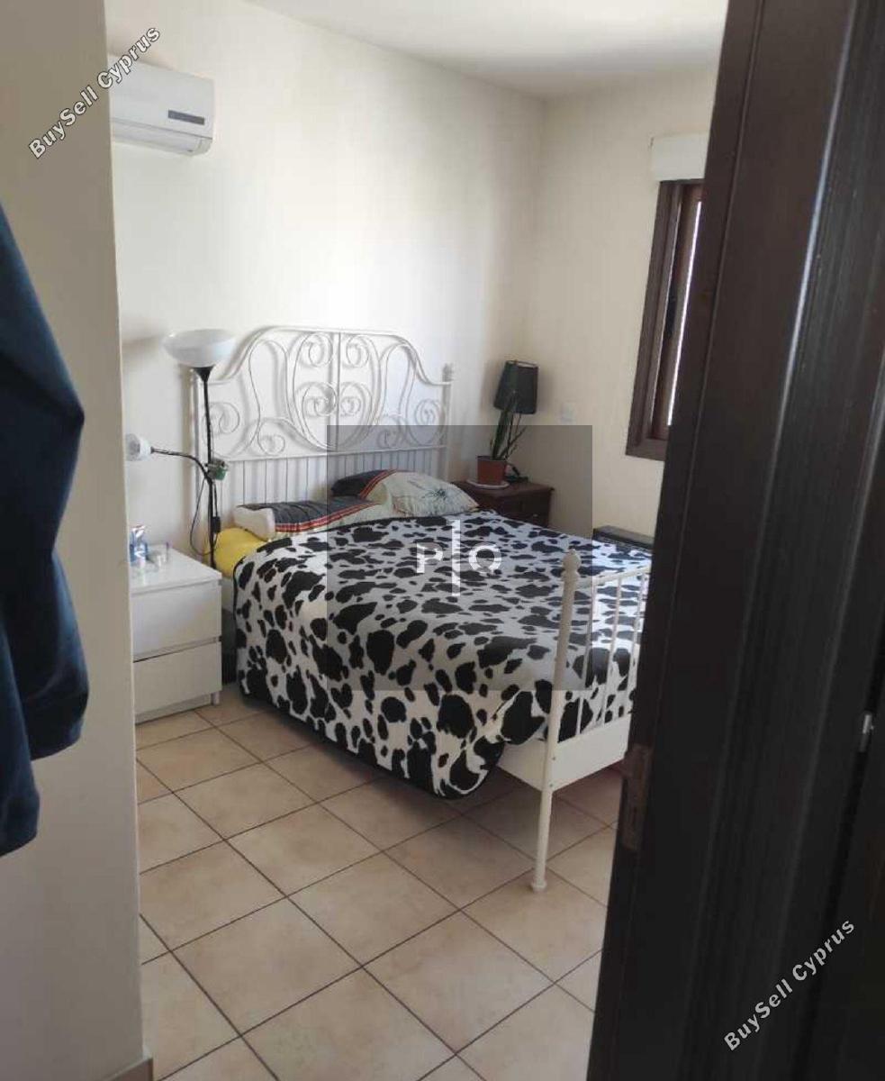 1 bedroom apartment for rent pallouriotissa nicosia 8083726 image 16423458