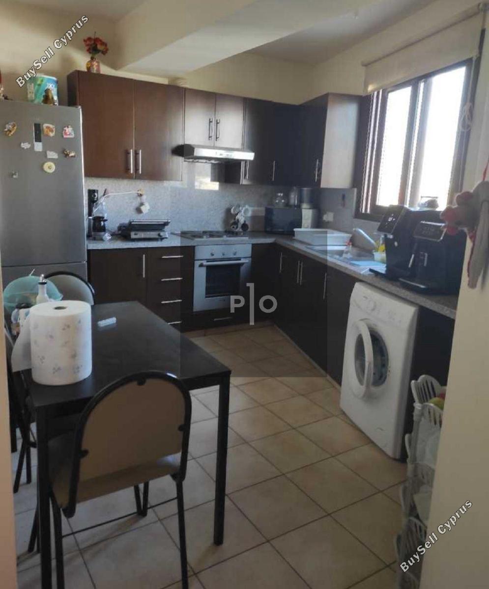 1 bedroom apartment for rent pallouriotissa nicosia 8083726 image 16423460