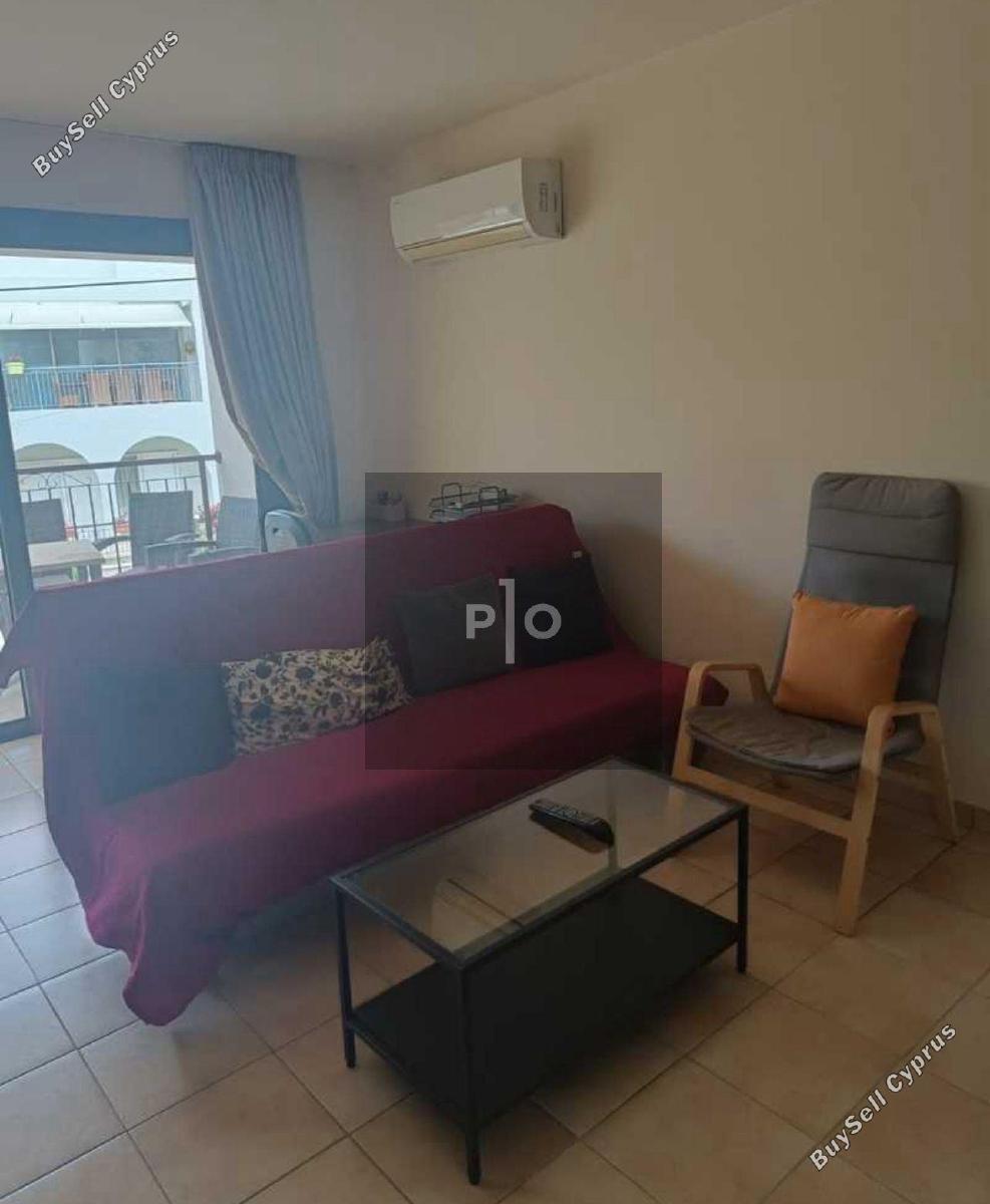 1 bedroom apartment for rent pallouriotissa nicosia 8083726 image 16423461