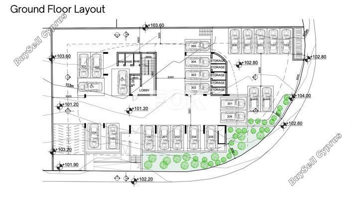 1 bedroom apartment for sale chlorakas paphos 8771726 image 16579312