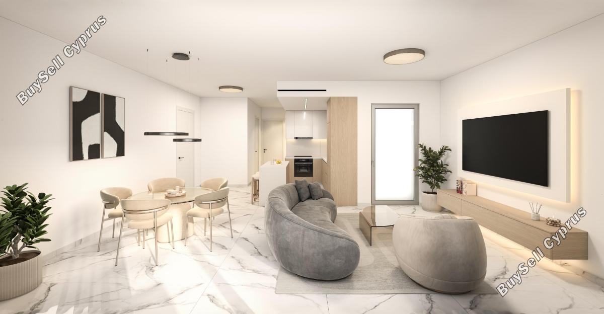 1 bedroom apartment for sale geroskipou paphos 8205726 image 13686435