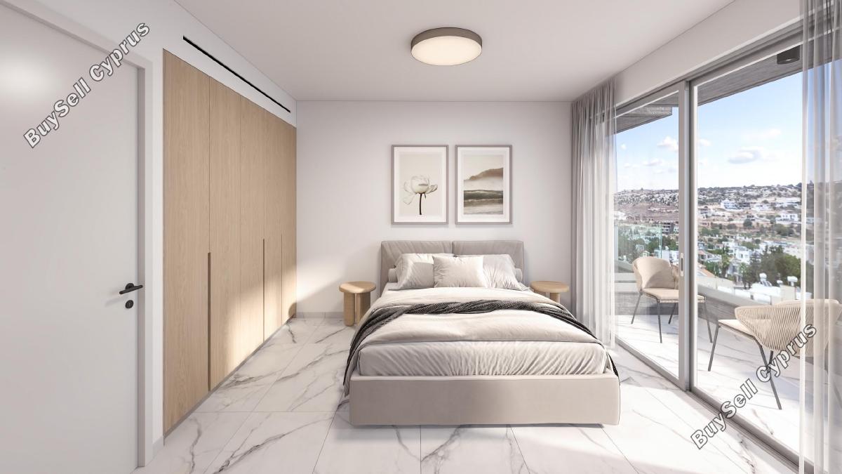 1 bedroom apartment for sale geroskipou paphos 8205726 image 13686436