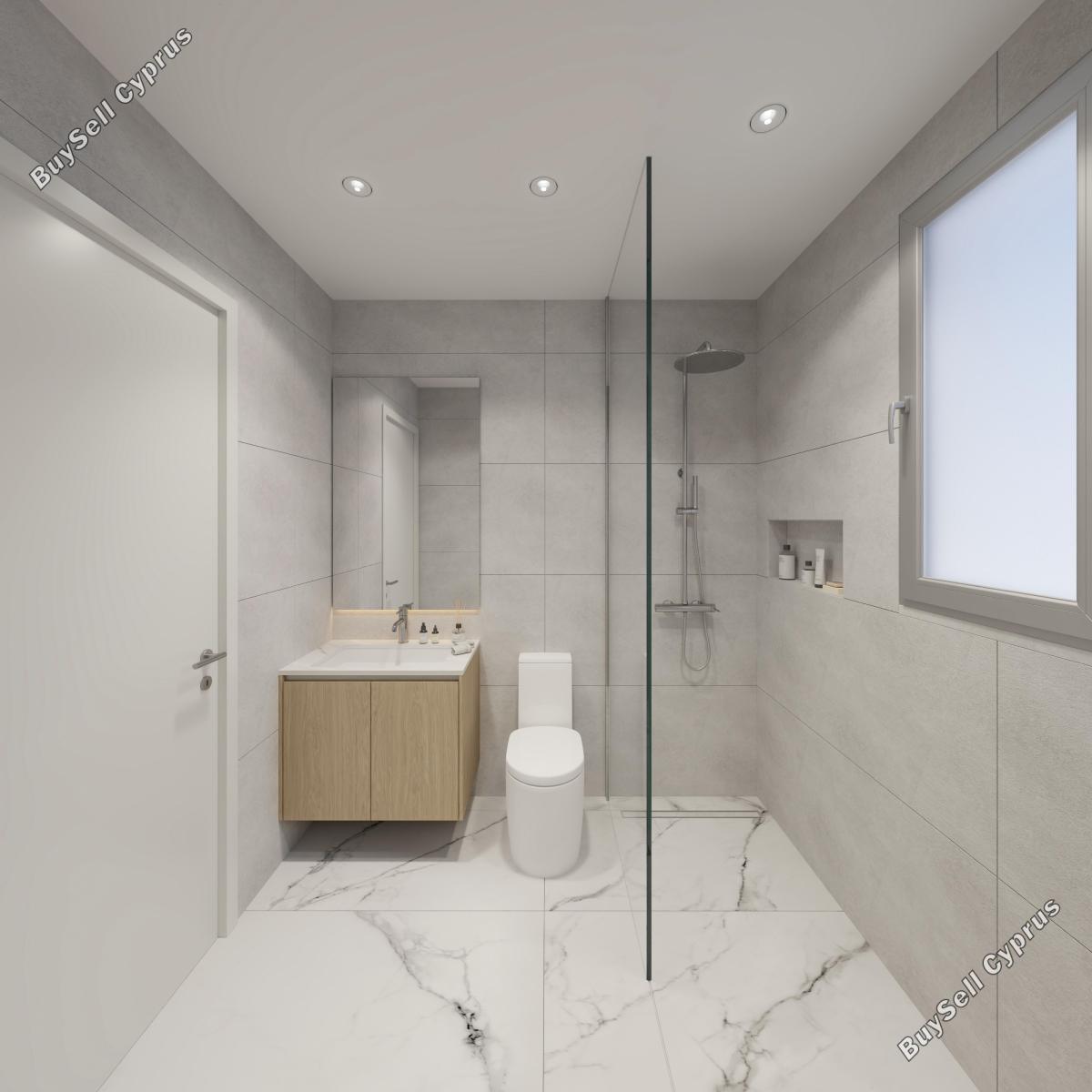 1 bedroom apartment for sale geroskipou paphos 8205726 image 13686437