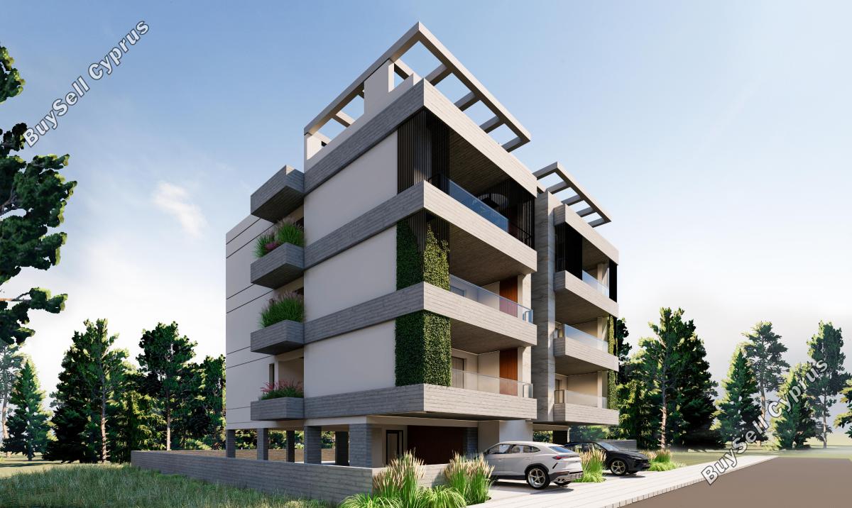 1 bedroom apartment for sale geroskipou paphos 8205726 image 13686438