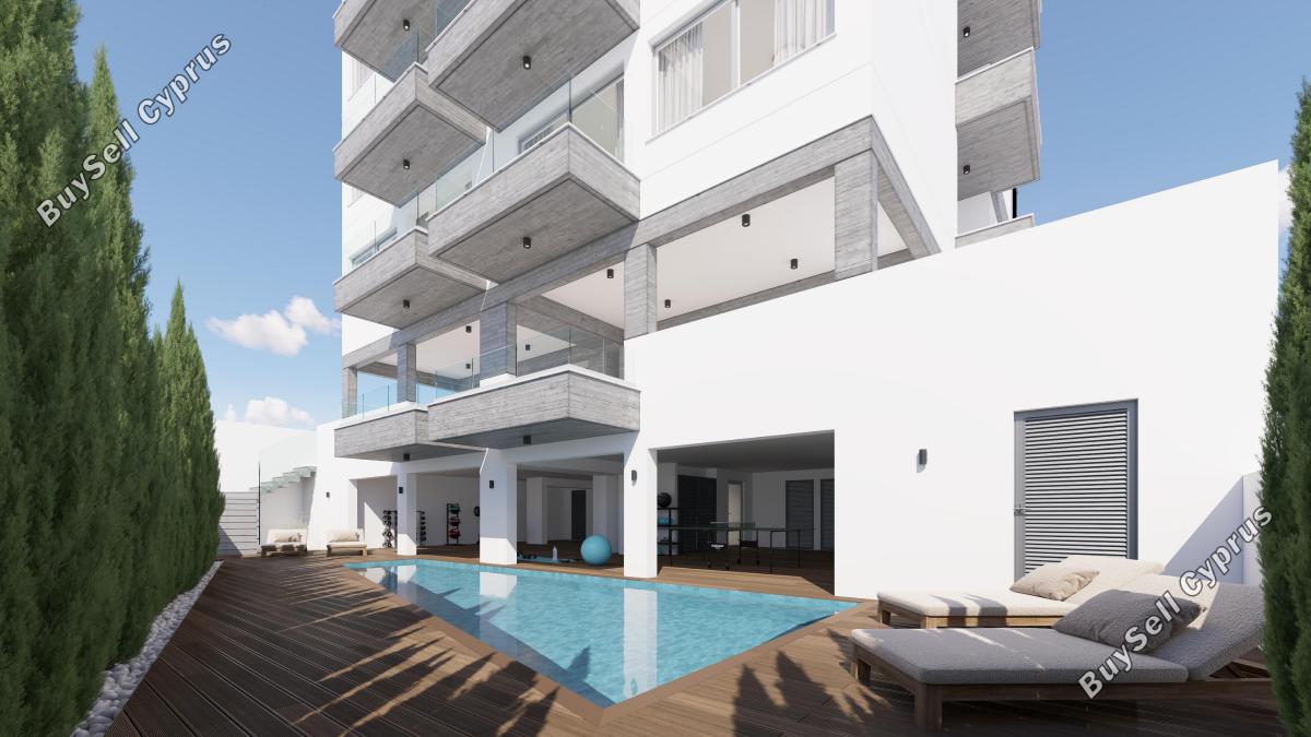 1 bedroom apartment for sale geroskipou paphos 8205726 image 13686440