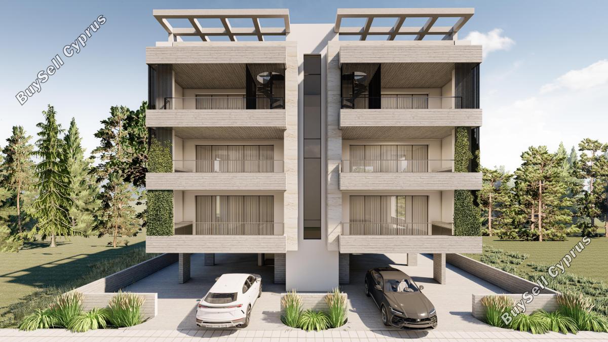 1 bedroom apartment for sale geroskipou paphos 8205726 image 13686441