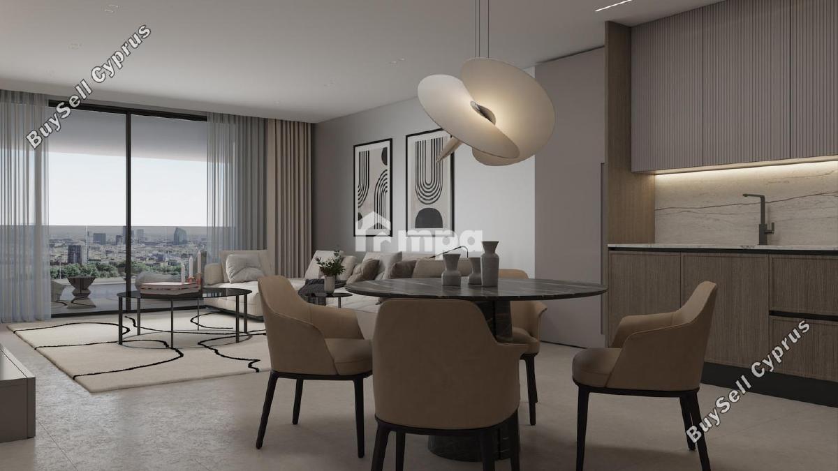 1 bedroom apartment for sale latsia nicosia 7842726 image 11108919