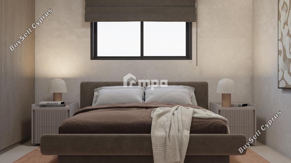 1 bedroom apartment for sale latsia nicosia 7842726 image 11108924