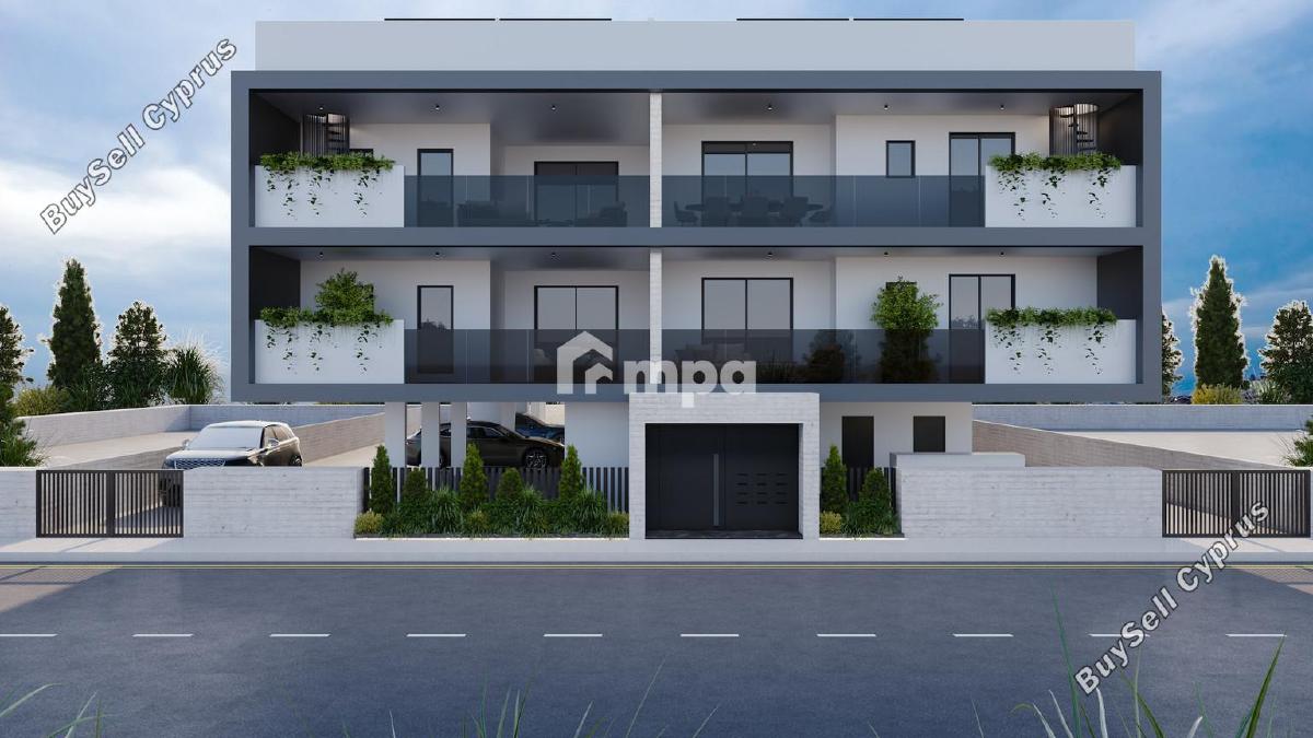 1 bedroom apartment for sale latsia nicosia 7842726 image 11108937