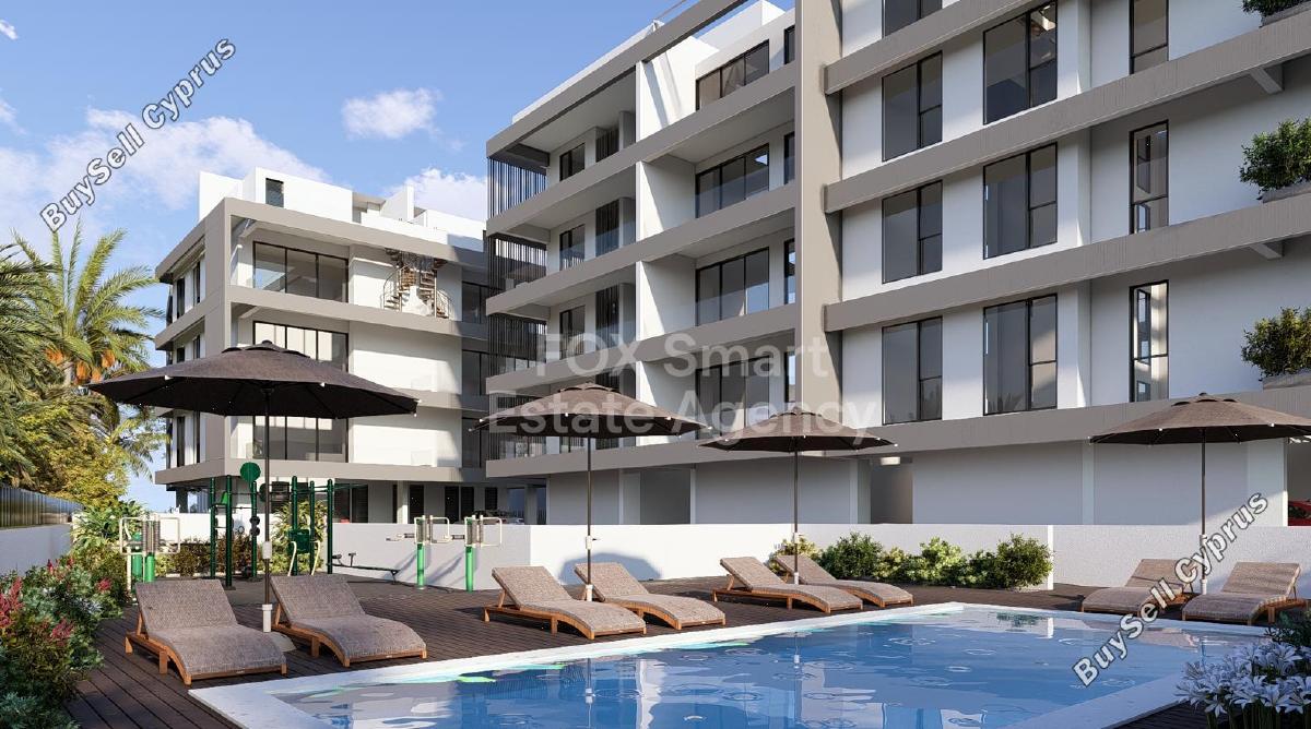 1 bedroom apartment for sale livadia larnacas larnaca 8710726 image 16269407