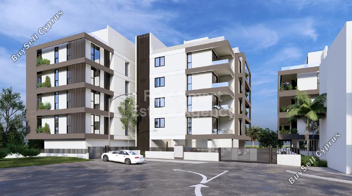 1 bedroom apartment for sale livadia larnacas larnaca 8710726 image 16269408