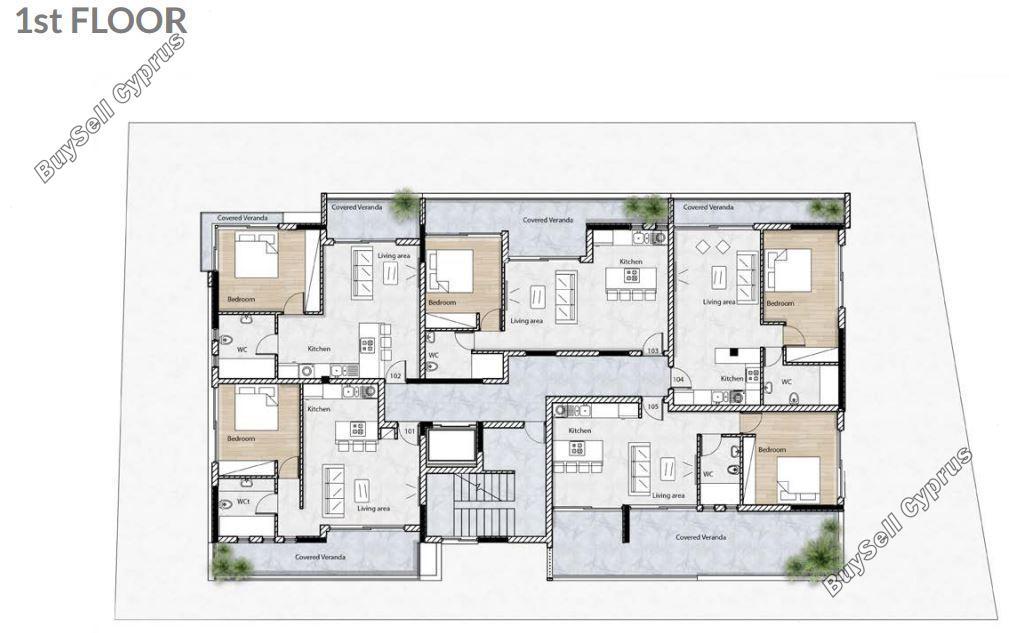 1 bedroom apartment for sale mesa gitonia limassol 8369726 image 14581515