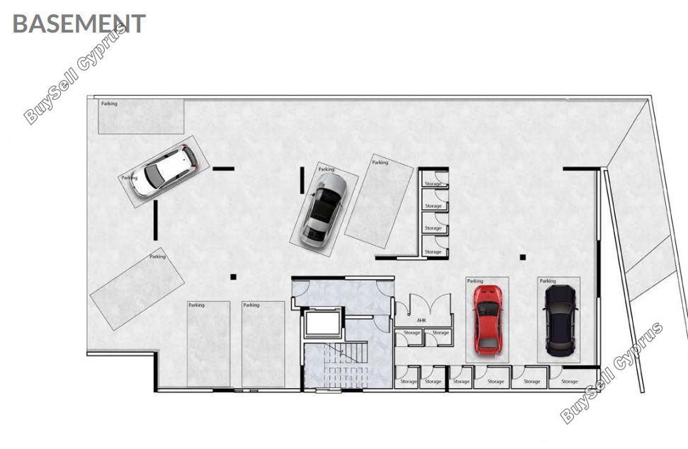 1 bedroom apartment for sale mesa gitonia limassol 8369726 image 14581516