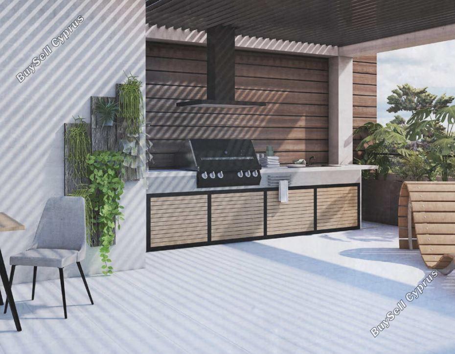 1 bedroom apartment for sale mesa gitonia limassol 8369726 image 14581517