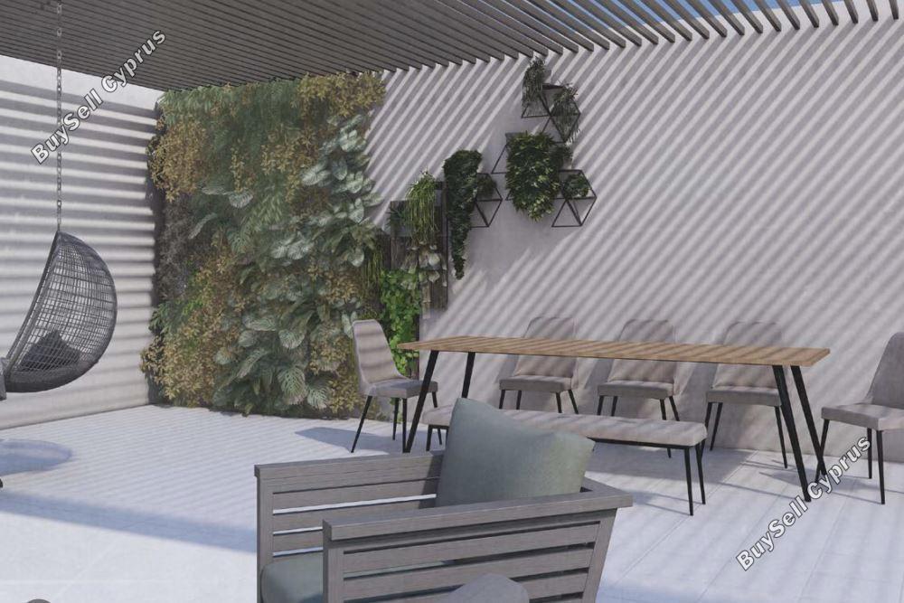 1 bedroom apartment for sale mesa gitonia limassol 8369726 image 14581518