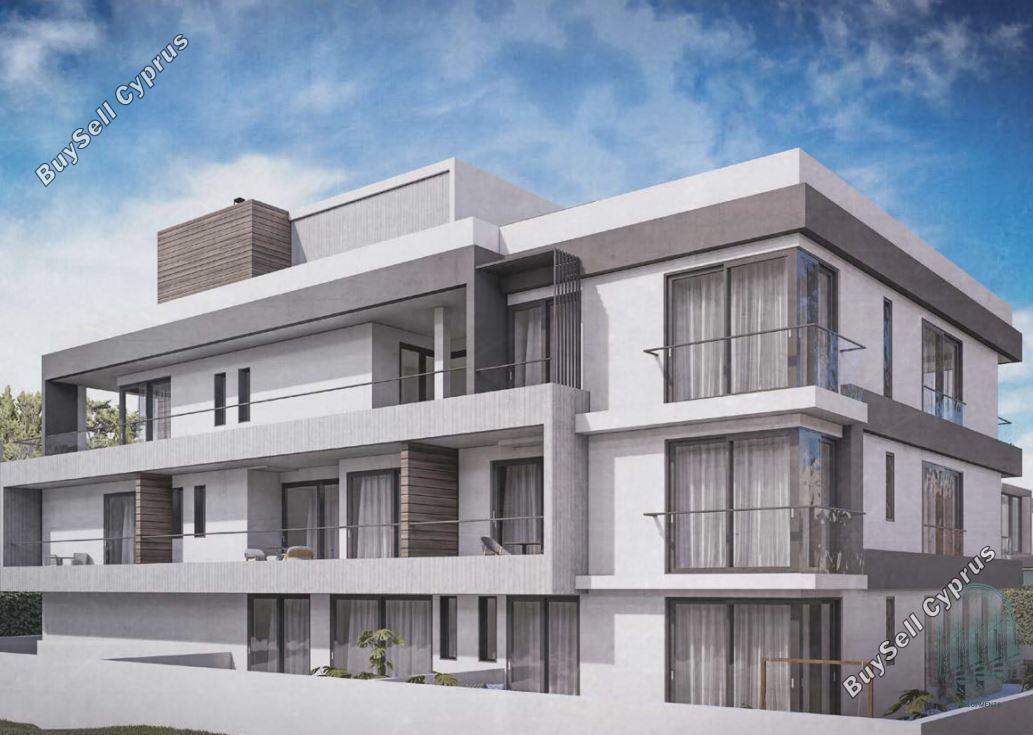 1 bedroom apartment for sale mesa gitonia limassol 8369726 image 14581519