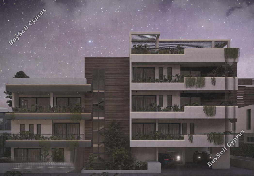 1 bedroom apartment for sale mesa gitonia limassol 8369726 image 14581520