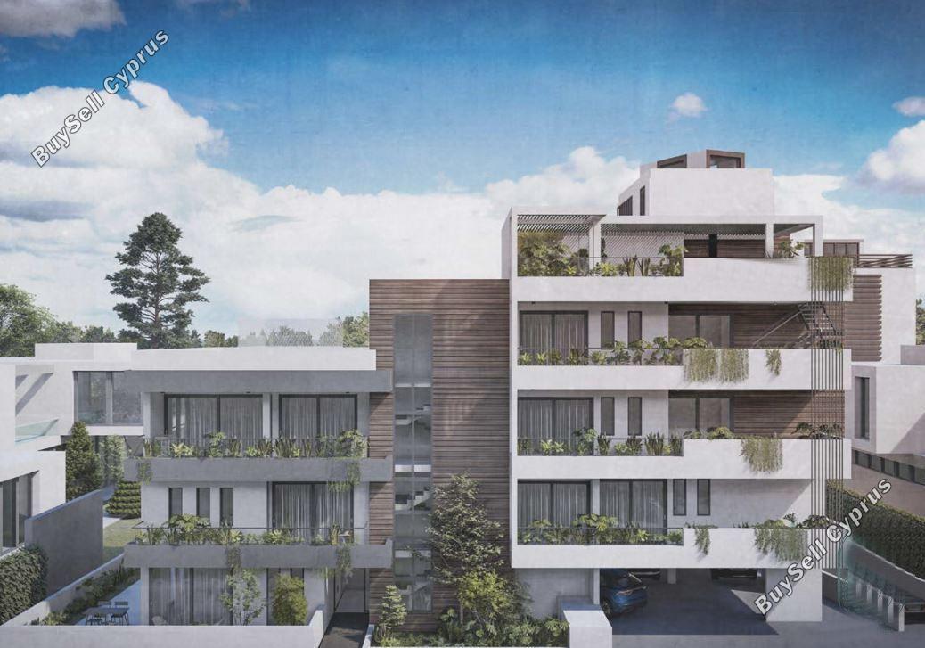 1 bedroom apartment for sale mesa gitonia limassol 8369726 image 14581521