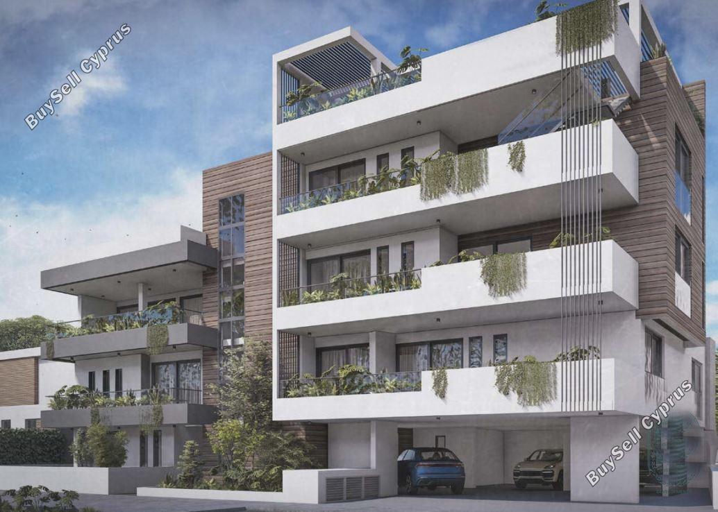 1 bedroom apartment for sale mesa gitonia limassol 8369726 image 14581522