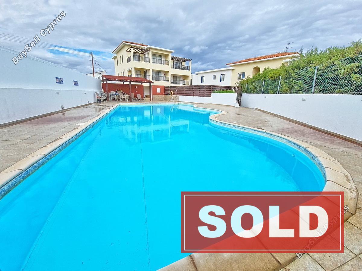 1 bedroom penthouse sold kapparis famagusta 1277726 image 2115014