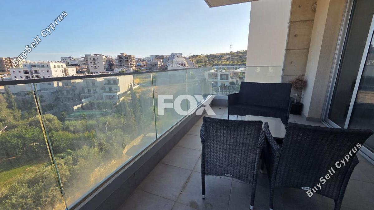 2 bedroom apartment for rent agios athanasios limassol 8570726 image 15634619