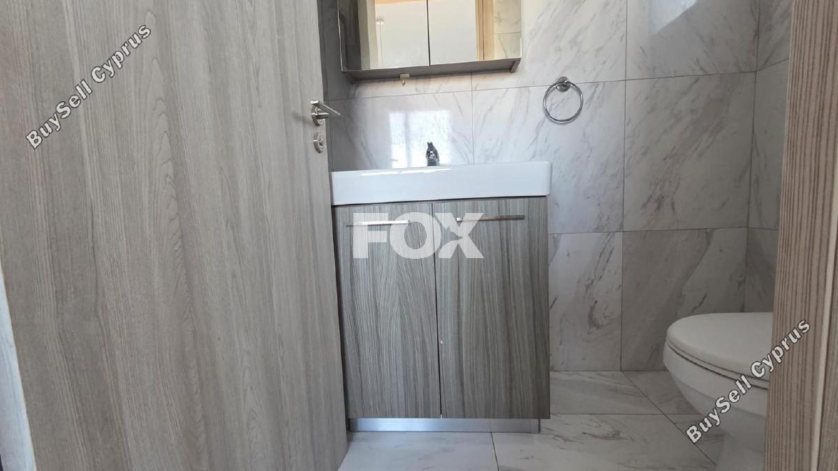 2 bedroom apartment for rent agios athanasios limassol 8570726 image 15634624