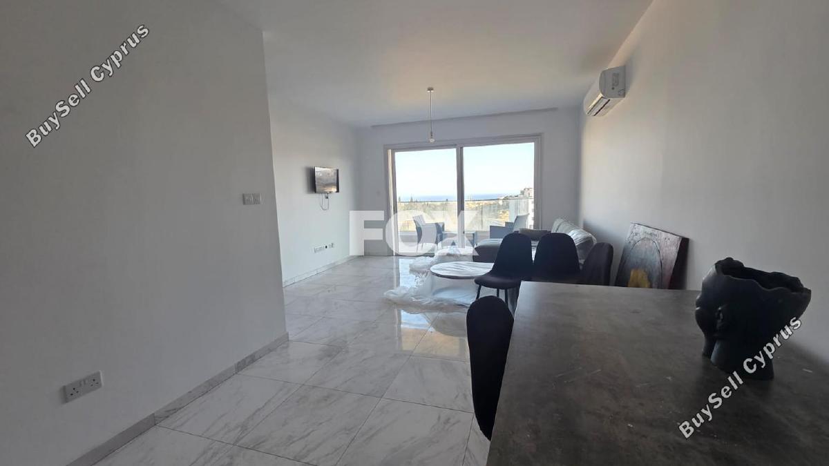 2 bedroom apartment for rent agios athanasios limassol 8570726 image 15634635