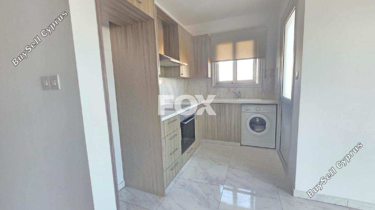 2 bedroom apartment for rent agios athanasios limassol 8570726 image 15634638
