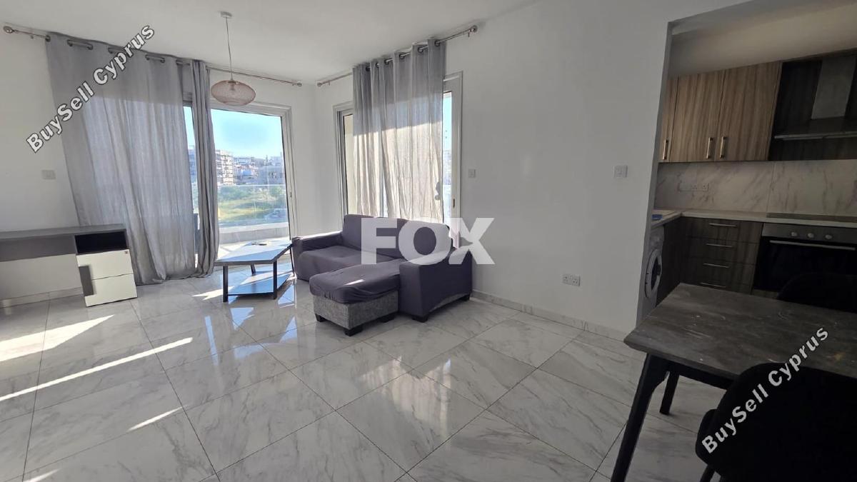 2 bedroom apartment for rent agios athanasios limassol 8570726 image 15634639