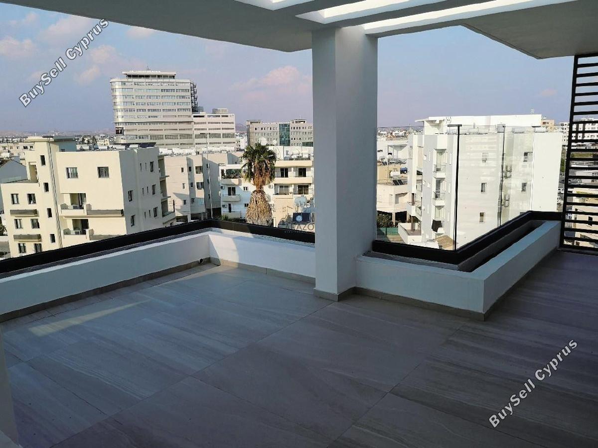 2 bedroom apartment for rent chrysopolitissa larnaca 1258726 image 5630064