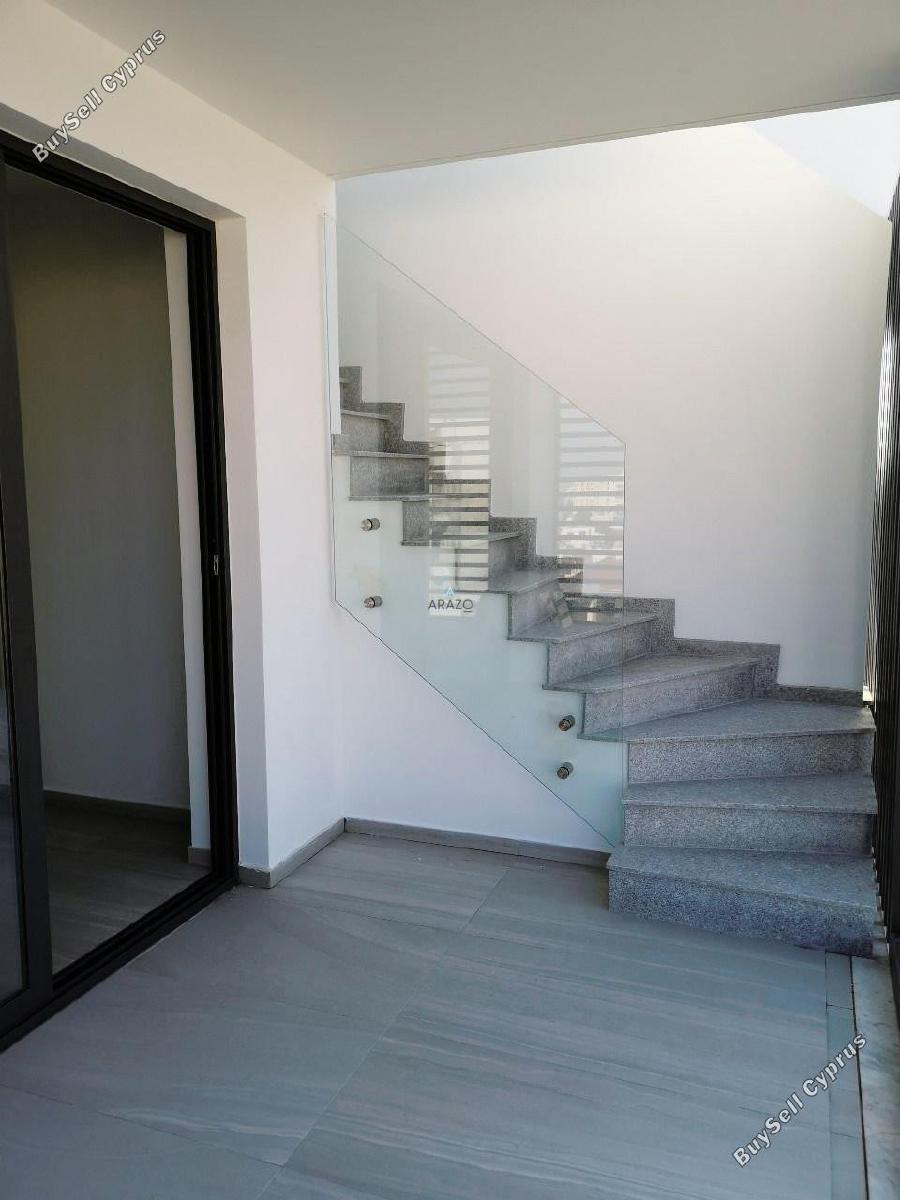 2 bedroom apartment for rent chrysopolitissa larnaca 1258726 image 5630067