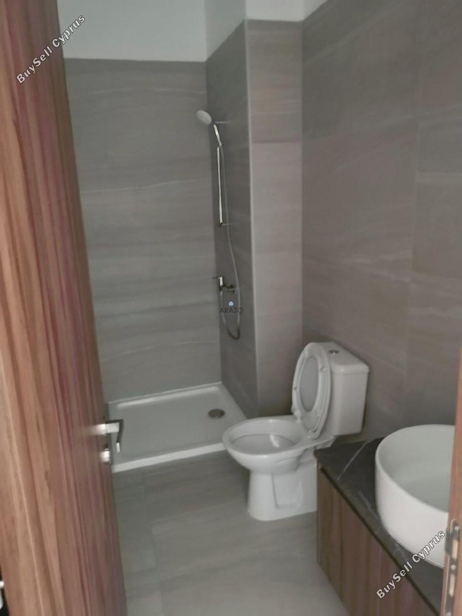 2 bedroom apartment for rent chrysopolitissa larnaca 1258726 image 5630069