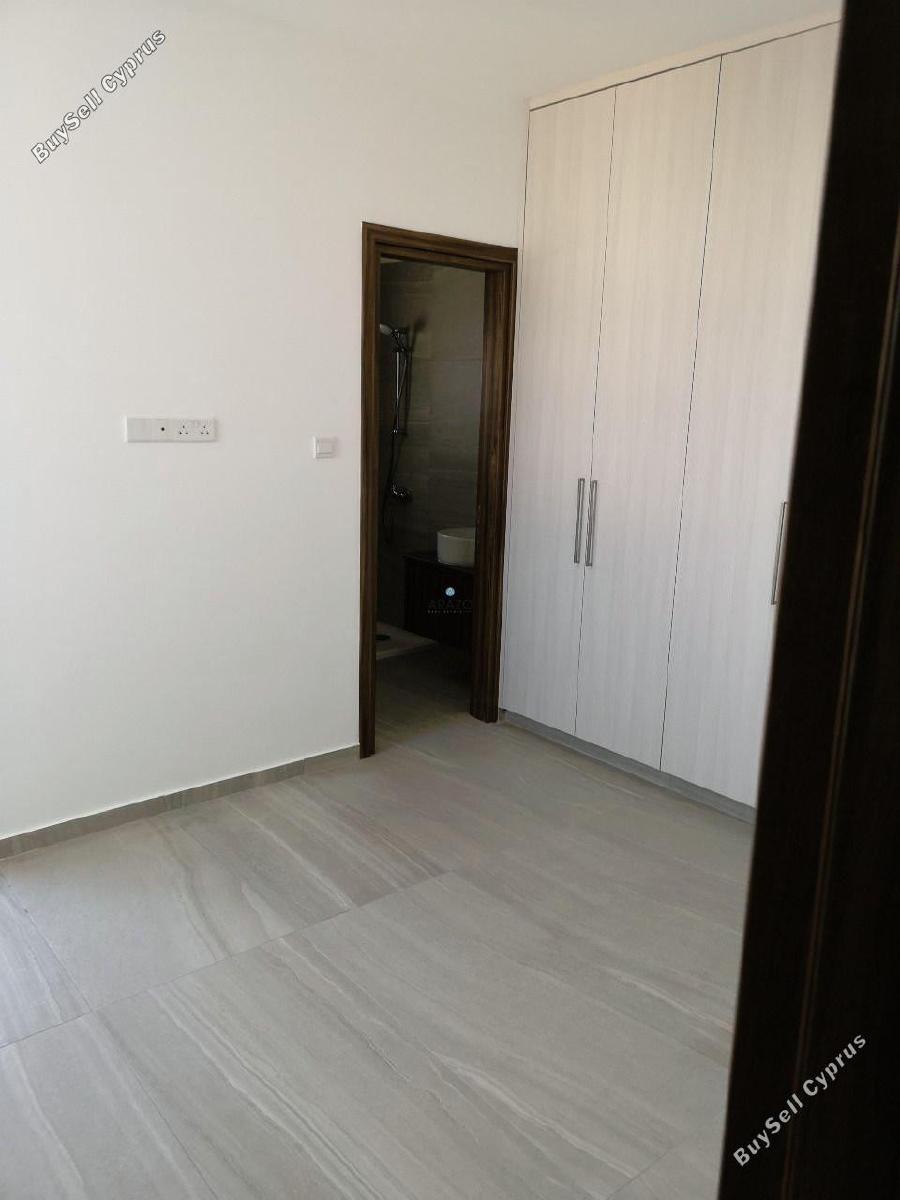 2 bedroom apartment for rent chrysopolitissa larnaca 1258726 image 5630071
