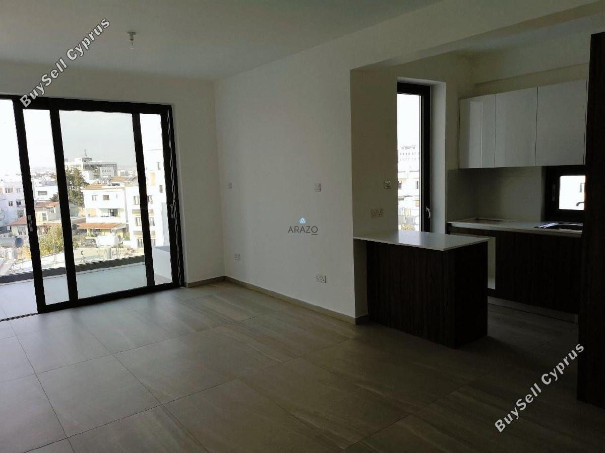 2 bedroom apartment for rent chrysopolitissa larnaca 1258726 image 5630073