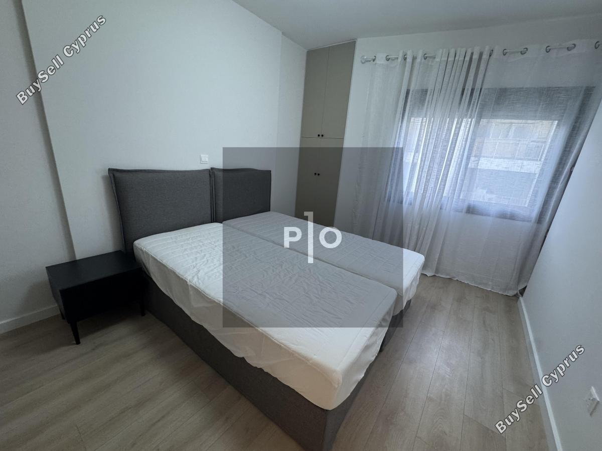 2 bedroom apartment for rent katholiki limassol 8297726 image 15331661