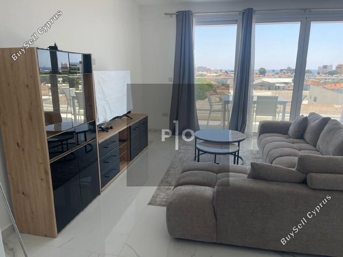 2 bedroom apartment for rent katholiki limassol 8297726 image 15331662
