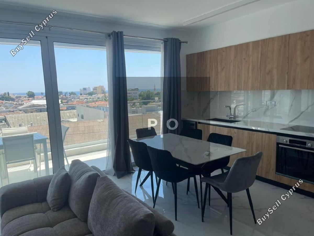 2 bedroom apartment for rent katholiki limassol 8297726 image 15331663