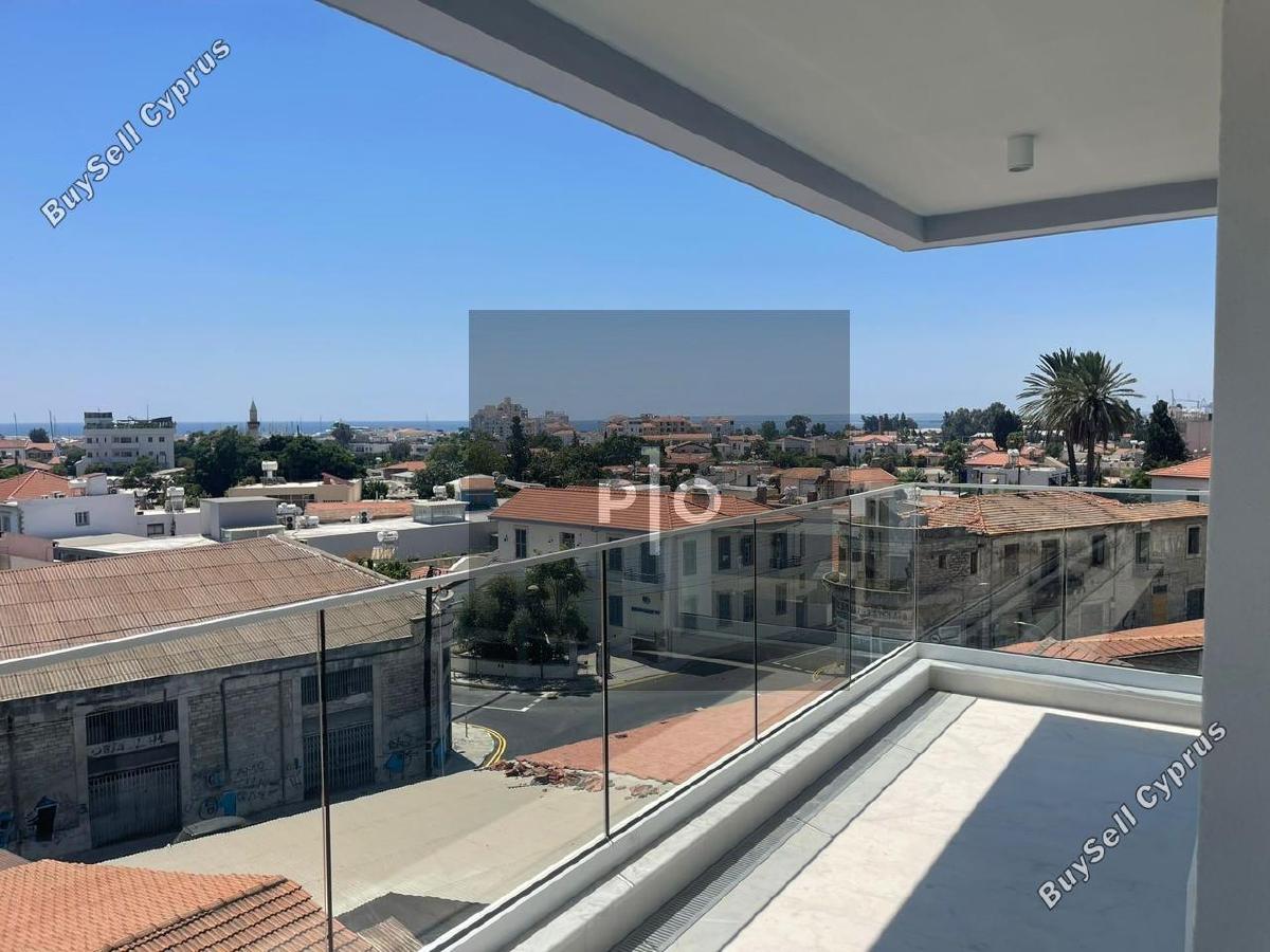 2 bedroom apartment for rent katholiki limassol 8297726 image 15331665