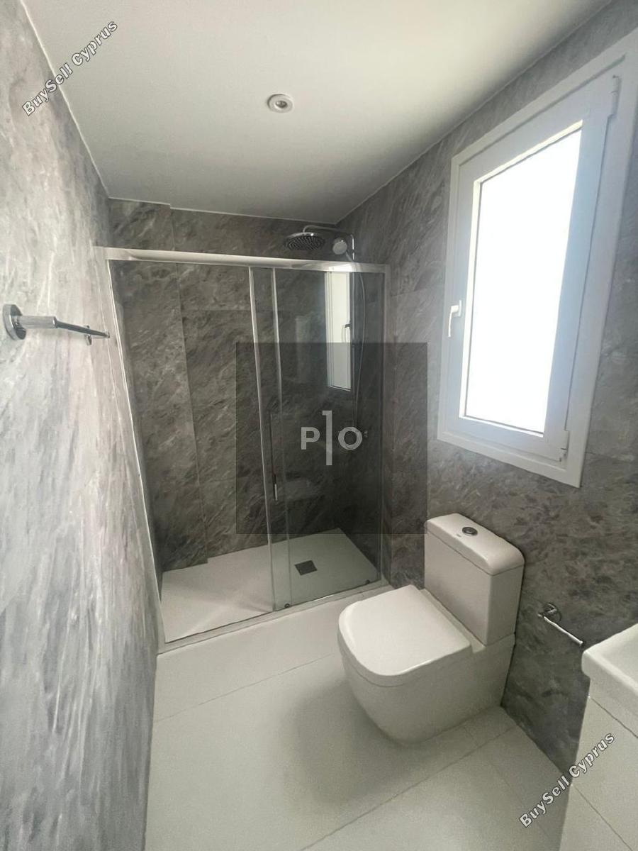2 bedroom apartment for rent katholiki limassol 8297726 image 15331667