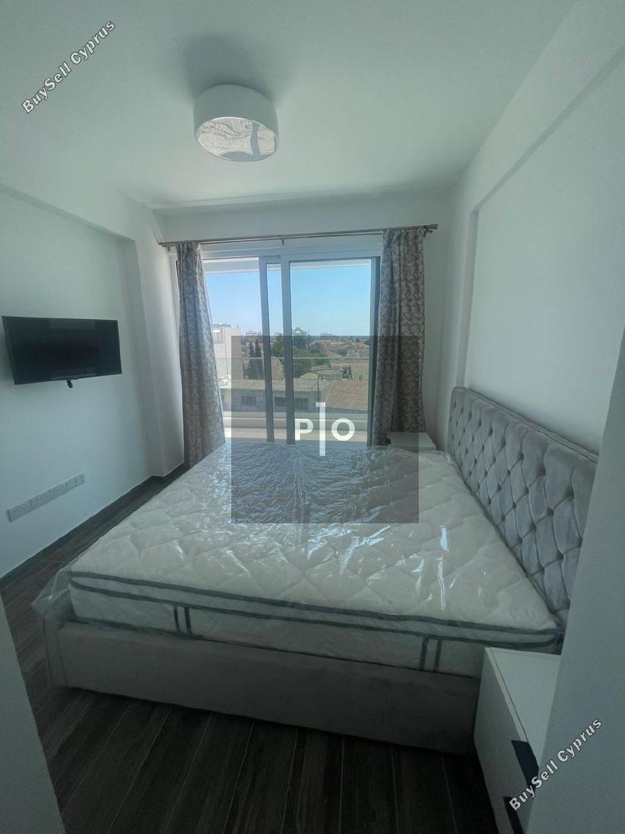 2 bedroom apartment for rent katholiki limassol 8297726 image 15331668